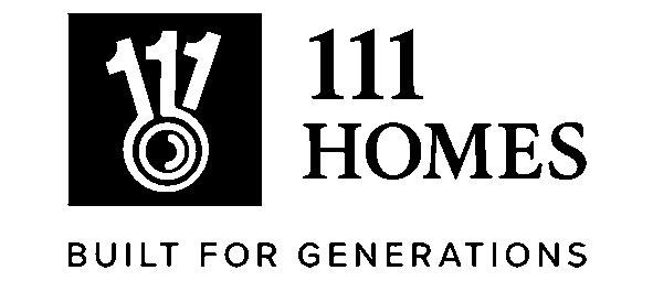 111 Homes